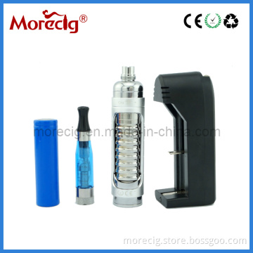 2013 Newest Arrival E-Cigarette Blade Mod with CE4+ Atomizer, Full Automatic Mod